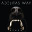 Adelitas Way