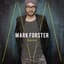 Mark Forster