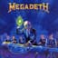 Megadeth