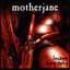 Motherjane