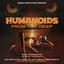James Horner