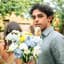 ISHAN