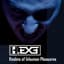 H.EXE