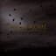 Primordial