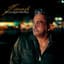 Siavash