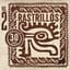 Rastrillos