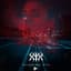 XIX