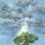 A Weather