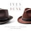 Charles Ives