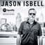 Jason Isbell
