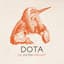 Dota Kehr
