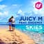 Juicy M