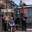 The Klezmatics