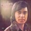 Engelbert Humperdinck
