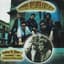 Brunning Sunflower Blues Band