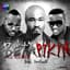 HarrySong
