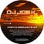 DJ Joe K