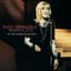 Dusty Springfield