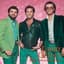 Larry Gatlin & The Gatlin Brothers