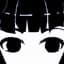 Kagami