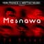 Mesnawa