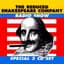 The Reduced Shakespeare Company