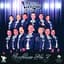 Mariachi Vargas De Tecalitlan