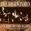 The Highwaymen