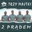 Trzy Majtki