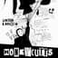 Honeycutts