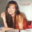 Lynda Lemay