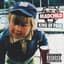 Madchild