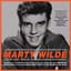 Marty Wilde