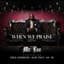 Mr. Lee713