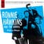 Ronnie Hawkins