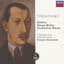 Igor Stravinsky
