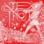 Jex Thoth