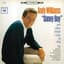 Andy Williams