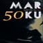 Marku Ribas