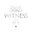 Clams Casino