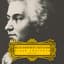 Wolfgang Amadeus Mozart