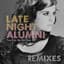 Late Night Alumni