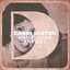 Candi Staton