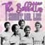 The Bobbettes