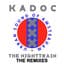 Kadoc