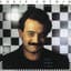 Louis Chedid