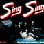 Sing Sing