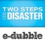 E-dubble