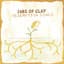 Jars of Clay