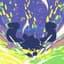 黒魔 (Chroma)